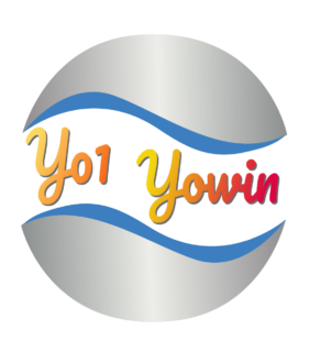 YO1 YOWIN