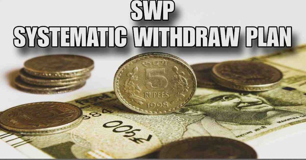 SWP