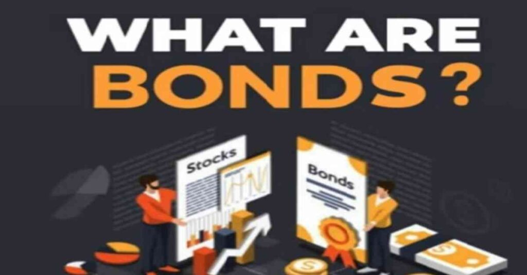 Bonds