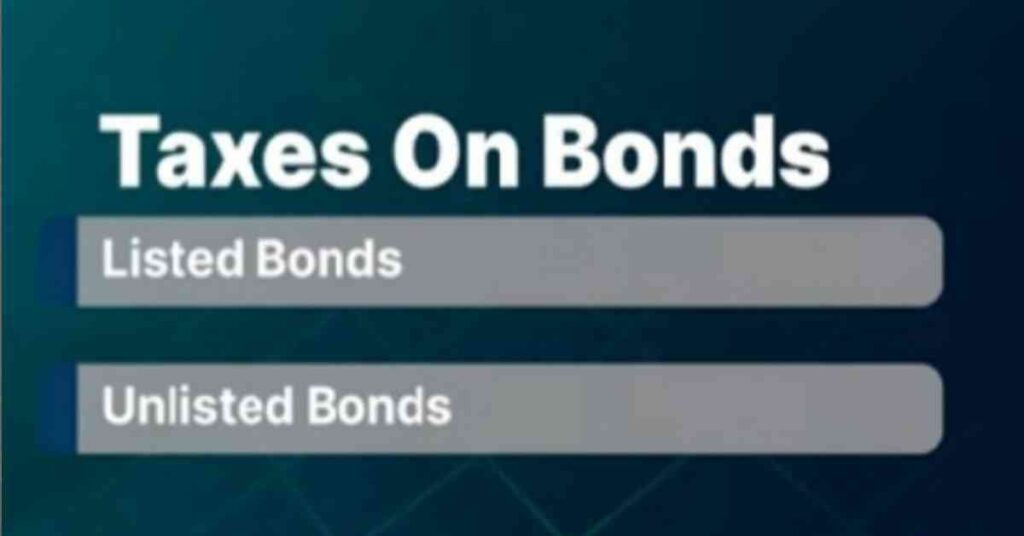 Bonds